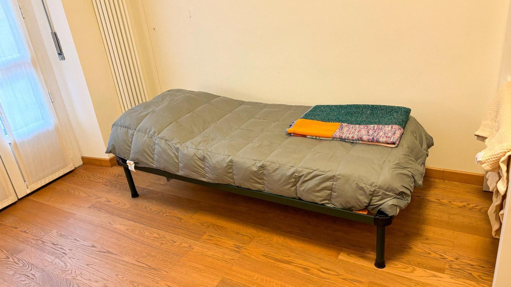 טורינו Appartamento Solare A 2 Passi Dal Centro מראה חיצוני תמונה